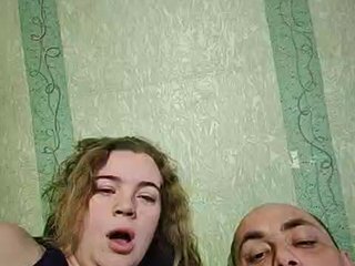 Eroottinen videokeskustelu Vitya2108