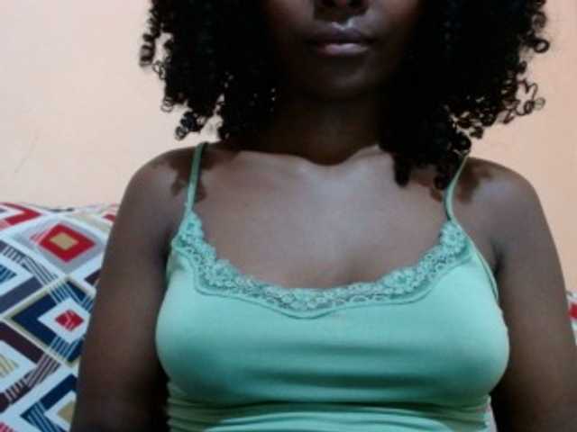 Lähettää kuvakaappauksia Viva-nice