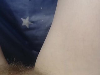 Eroottinen videokeskustelu Vivadivawow