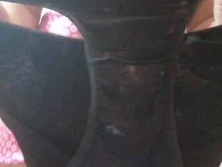 Eroottinen videokeskustelu Vivadivawow