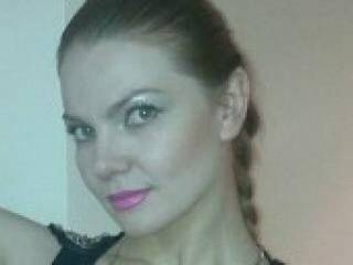 Eroottinen videokeskustelu vivastar