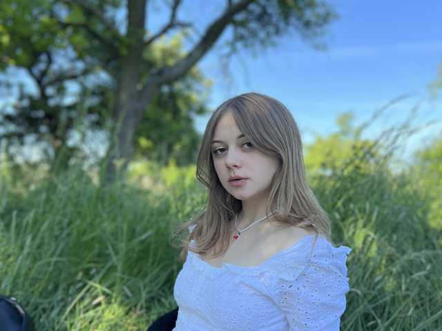 Kuva profiilista ViveVi