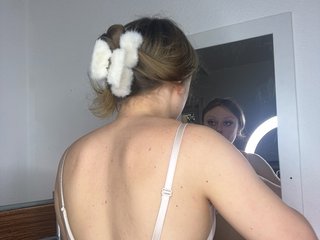 Eroottinen videokeskustelu ViveVi