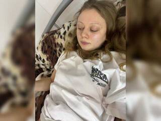 Eroottinen videokeskustelu ViveVi