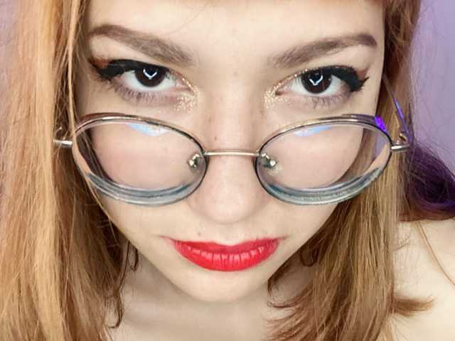 Kuva profiilista vivi-hot