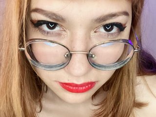 Eroottinen videokeskustelu vivi-hot