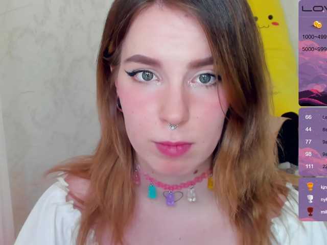 Kuvat Vivi-Squirrel Take off your clothes-399 tokens