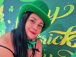 Eroottinen videokeskustelu vivian-milf-paint