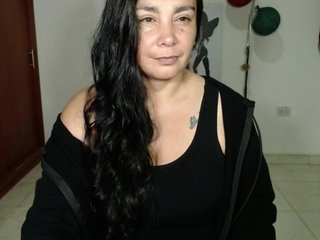 Eroottinen videokeskustelu vivian-milf-paint