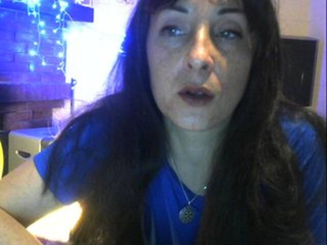 Lähettää kuvakaappauksia Maialina