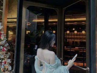 Eroottinen videokeskustelu vivian9