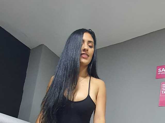 Kuva profiilista VivianRoberts