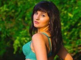 Eroottinen videokeskustelu viviene