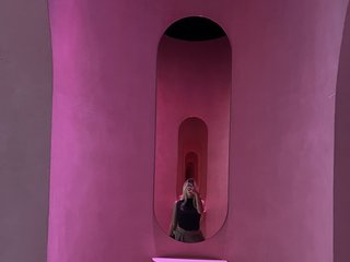 Eroottinen videokeskustelu Vivifromrussia