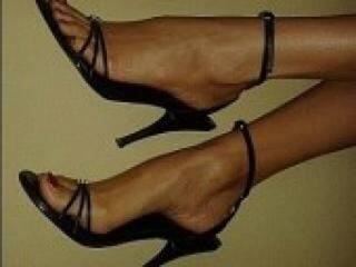 Eroottinen videokeskustelu vivijana