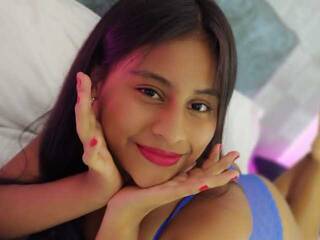 Eroottinen videokeskustelu ViviLake