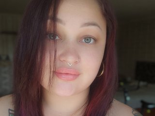 Eroottinen videokeskustelu ViviLove