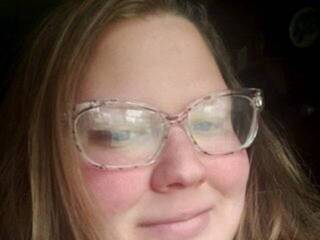 Eroottinen videokeskustelu Vixie