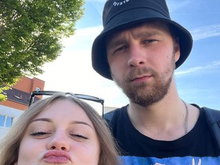 Eroottinen videokeskustelu VixyVee