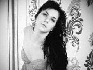 Eroottinen videokeskustelu vizida