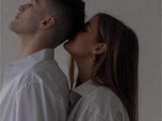 Eroottinen videokeskustelu Yloon