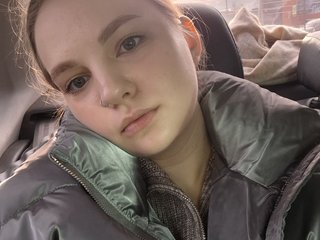 Eroottinen videokeskustelu VKessi