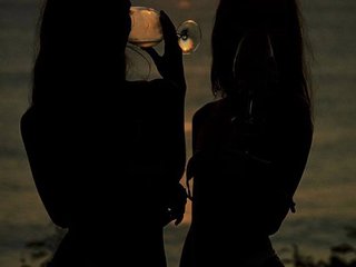 Eroottinen videokeskustelu vkusnoitochkaa