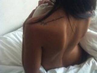 Eroottinen videokeskustelu vkusnyhka