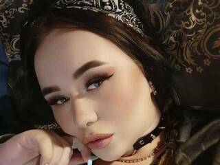 Eroottinen videokeskustelu _No-Silikon_