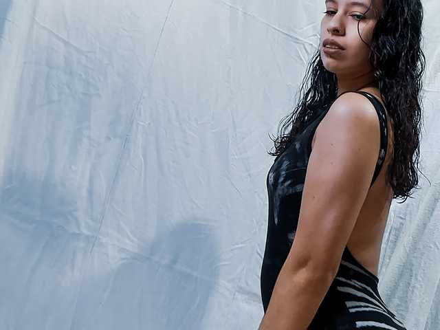 Kuva profiilista Vlackkitty