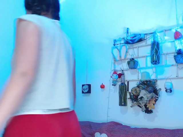 Lähettää kuvakaappauksia Vlackkitty