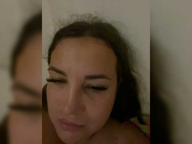 Lähettää kuvakaappauksia Vlada-08