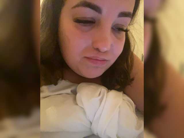 Lähettää kuvakaappauksia Vlada-08