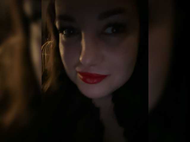 Lähettää kuvakaappauksia Vlada-08