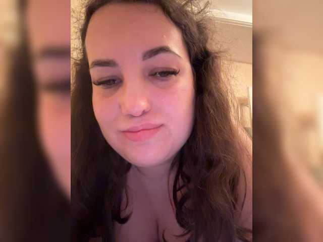 Lähettää kuvakaappauksia Vlada-08