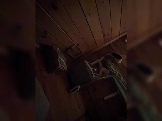 Lähettää kuvakaappauksia Vlada-08