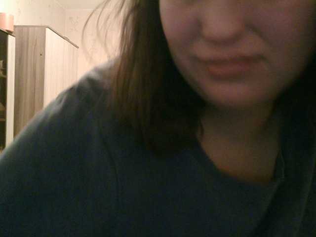 Lähettää kuvakaappauksia Vlada-08