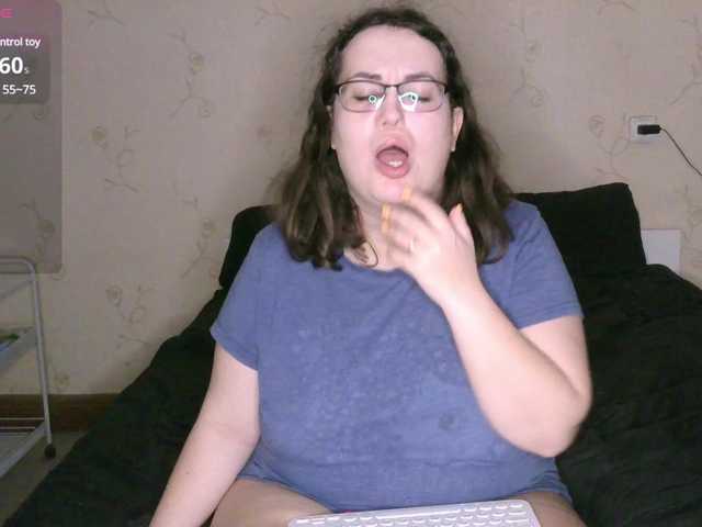 Lähettää kuvakaappauksia Vlada-08