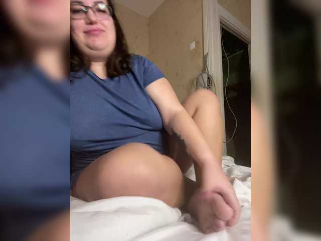 Lähettää kuvakaappauksia Vlada-08