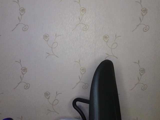 Lähettää kuvakaappauksia Vlada-08