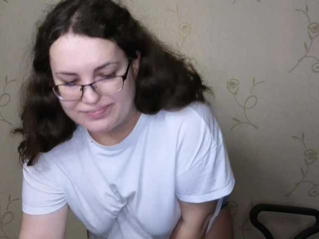 Lähettää kuvakaappauksia Vlada-08