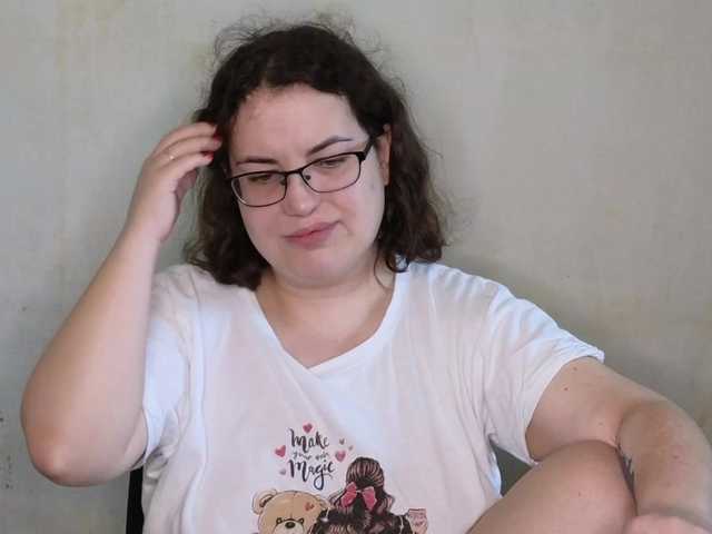 Lähettää kuvakaappauksia Vlada-08