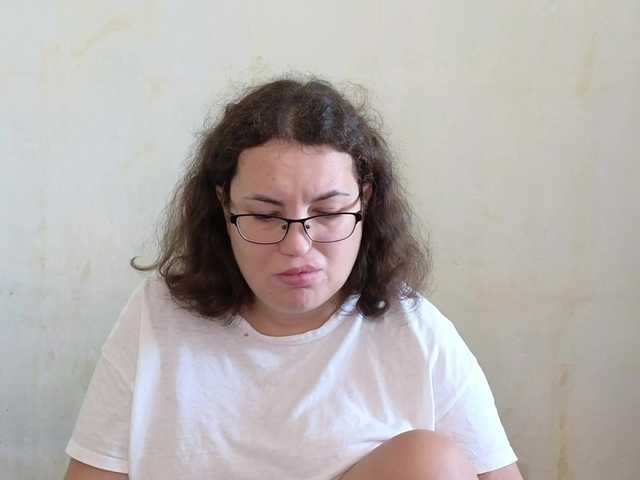 Lähettää kuvakaappauksia Vlada-08