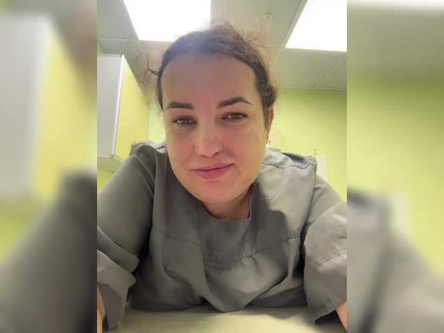 Lähettää kuvakaappauksia Vlada-08