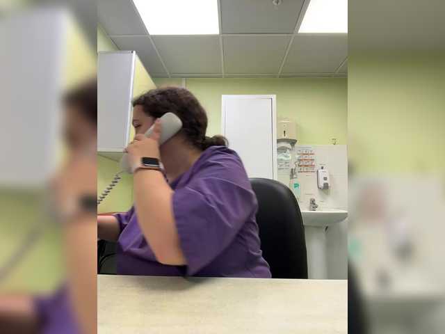 Lähettää kuvakaappauksia Vlada-08