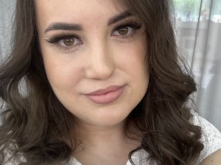 Eroottinen videokeskustelu Vlada-08