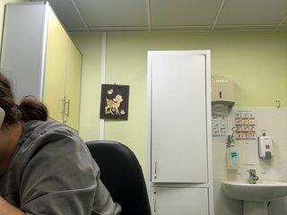 Eroottinen videokeskustelu Vlada-08