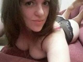 Eroottinen videokeskustelu vladda22