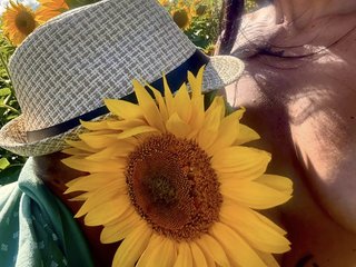 Eroottinen videokeskustelu VladimEv01tg