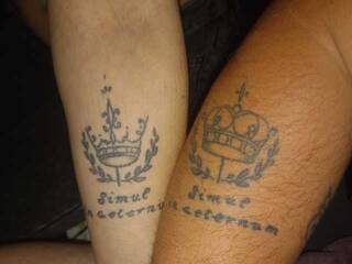 Eroottinen videokeskustelu VladimirEkaterina